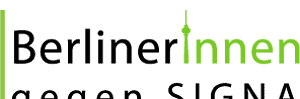 berlinerinnen-gegen-signa.de