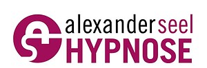 Blitzhypnose und Schnellhypnose lernen