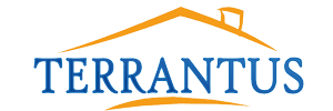 Terrantus ERP es una solución diseñada específicamente para desarrolladores y comercializadores inmobiliarios. Esta plataforma integra todos los procesos relacionados en una misma plataforma tecnológica, permitiéndote llevar un control total sin perder de vista el valor agregado en el servicio a tus clientes.