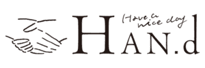 Han.d