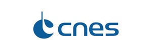 cea-adherents-CNES