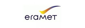 cea-adherents-Eramet