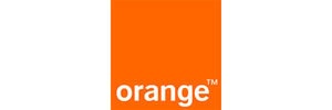 cea-adherents-Orange