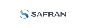 cea-adherents-Safran