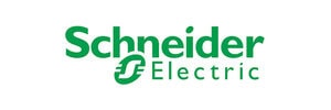 cea-adherents-Schneider