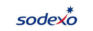 cea-adherents-Sodexo