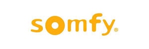 cea-adherents-Somfy