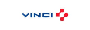 cea-adherents-Vinci