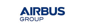 cea-adherents-airbus