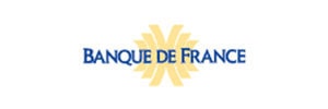 cea-adherents-banque-de-france-2