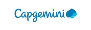 cea-adherents-capgemini