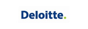 cea-adherents-deloitte