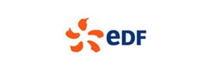 cea-adherents-edf