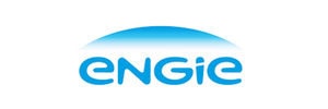 cea-adherents-engie