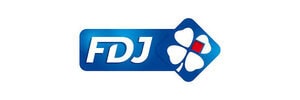 cea-adherents-fdj
