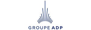 cea-adherents-groupe-adp