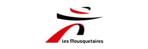 cea-adherents-intermarche