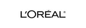 cea-adherents-loreal