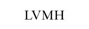 cea-adherents-lvmh