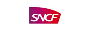 cea-adherents-sncf