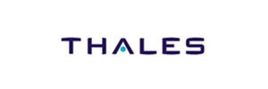 cea-adherents-thales