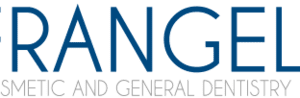 Frangella Dental
