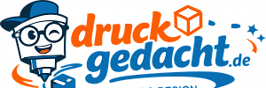 Druckgedacht