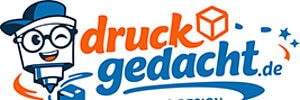 Druckgedacht