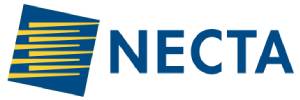 necta maquinas vending