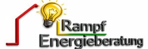 Energieberatung Rampf