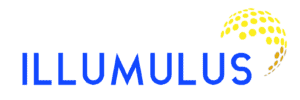 Illumulus Space