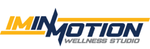 InMotion Wellness Studio