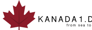 KANADA1.DE