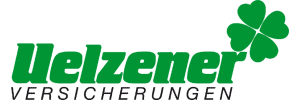 Uelzener Katzenversicherung