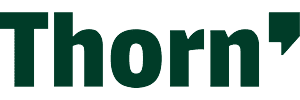 logo 2026 06 05t111351.900