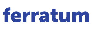 logo 2026 06 05t111429.595