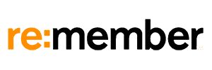 logo 2026 06 05t111439.671
