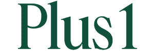 logo 2026 06 05t111521.738