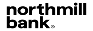 logo 2026 06 05t111625.650