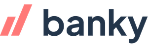 logo 2026 06 05t111723.872