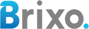 logo 2026 06 05t111734.097