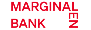 logo 2026 06 05t111818.707
