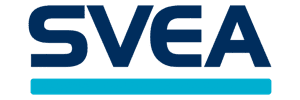 logo 2026 06 05t111847.241