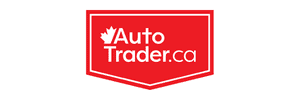 autotrader.ca