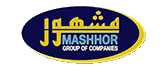 Mashhor Group of Companies