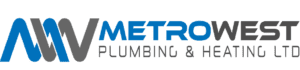 MetroWest Plumbing & Heating Ltd.