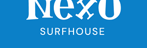 Nexo Surfhouse