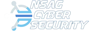 Network Security Assessment Group logo Scam Recovery Help, CYBERSECURITY for every user-home & business, Secure, Protect, Restore, Assessments, cleanup & forensic analysis