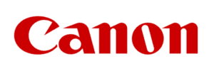 Canon