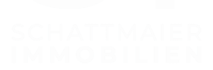 Schattmaier Immobilien